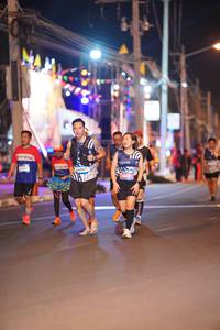 BIB: 
                            <button type="button" onclick="openModal(24612787)" class="btn btn-primary btn-sm float-right btn-popup" data-toggle="modal" data-target=".modal-high-quality">
                        <i class="fas fa-shopping-cart"></i> Add to Cart
                    </button>
                                            <button type="button" onclick="isThisMe(24612787, true)" class="btn btn-success btn-sm float-right btn-popup btn-isme hidden" data-toggle="tooltip" data-placement="bottom" title="นี่คือรูปของคุณใช่ไหม คลิกที่นี่เพื่อเอาเข้าอัลบั้ม">
                        <i class="fas fa-plus"></i> Add to album
                    </button>
                    <button type="button" onclick="isThisMe(24612787, false)" class="btn btn-warning btn-sm float-right btn-popup btn-isnotme hidden">
                        <i class="fas fa-ban"></i> Remove from album
                    </button>